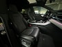 Audi Q8 60 TFSI e quattro Competition Pano|Carbon|Trekhaak|Massage