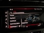 Audi Q8 60 TFSI e quattro Competition Pano|Carbon|Trekhaak|Massage