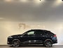 Audi Q8 60 TFSI e quattro Competition Pano|Carbon|Trekhaak|Massage