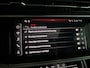 Audi Q8 60 TFSI e quattro Competition Pano|Carbon|Trekhaak|Massage