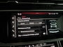 Audi Q8 60 TFSI e quattro Competition Pano|Carbon|Trekhaak|Massage