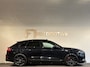 Audi Q8 60 TFSI e quattro Competition Pano|Carbon|Trekhaak|Massage