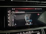 Audi Q8 60 TFSI e quattro Competition Pano|Carbon|Trekhaak|Massage