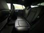 Audi Q8 60 TFSI e quattro Competition Pano|Carbon|Trekhaak|Massage