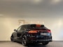 Audi Q8 60 TFSI e quattro Competition Pano|Carbon|Trekhaak|Massage