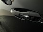 Audi Q8 60 TFSI e quattro Competition Pano|Carbon|Trekhaak|Massage