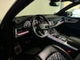 Audi Q8 60 TFSI e quattro Competition Pano|Carbon|Trekhaak|Massage