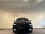 Audi Q8 60 TFSI e quattro Competition Pano|Carbon|Trekhaak|Massage