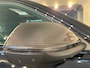 Audi Q8 60 TFSI e quattro Competition Pano|Carbon|Trekhaak|Massage