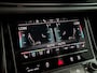 Audi Q8 60 TFSI e quattro Competition Pano|Carbon|Trekhaak|Massage