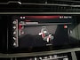 Audi Q8 60 TFSI e quattro Competition Pano|Carbon|Trekhaak|Massage