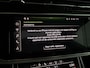 Audi Q8 60 TFSI e quattro Competition Pano|Carbon|Trekhaak|Massage