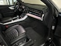 Audi Q8 60 TFSI e quattro Competition Pano|Carbon|Trekhaak|Massage