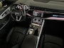 Audi Q8 60 TFSI e quattro Competition Pano|Carbon|Trekhaak|Massage