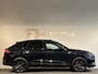 Audi Q8 60 TFSI e quattro Competition Pano|Carbon|Trekhaak|Massage