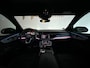 Audi Q8 60 TFSI e quattro Competition Pano|Carbon|Trekhaak|Massage