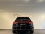 Audi Q8 60 TFSI e quattro Competition Pano|Carbon|Trekhaak|Massage