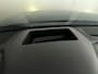 Audi Q8 60 TFSI e quattro Competition Pano|Carbon|Trekhaak|Massage