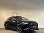 Audi Q8 60 TFSI e quattro Competition Pano|Carbon|Trekhaak|Massage