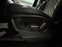 Audi Q8 60 TFSI e quattro Competition Pano|Carbon|Trekhaak|Massage