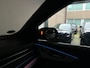 Audi Q8 60 TFSI e quattro Competition Pano|Carbon|Trekhaak|Massage