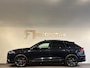 Audi Q8 60 TFSI e quattro Competition Pano|Carbon|Trekhaak|Massage