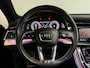 Audi Q8 60 TFSI e quattro Competition Pano|Carbon|Trekhaak|Massage