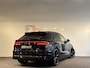 Audi Q8 60 TFSI e quattro Competition Pano|Carbon|Trekhaak|Massage