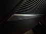Audi Q8 60 TFSI e quattro Competition Pano|Carbon|Trekhaak|Massage