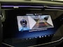 Mercedes-Benz E-klasse Estate 300 e AMG Line Panoramadak / Superscreen / Burmester / Memory Seats / 360 Camera / Nappa Leder / Head-Up