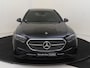 Mercedes-Benz E-klasse Estate 300 e AMG Line Panoramadak / Superscreen / Burmester / Memory Seats / 360 Camera / Nappa Leder / Head-Up