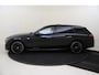 Mercedes-Benz E-klasse Estate 300 e AMG Line Panoramadak / Superscreen / Burmester / Memory Seats / 360 Camera / Nappa Leder / Head-Up