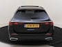 Mercedes-Benz E-klasse Estate 300 e AMG Line Panoramadak / Superscreen / Burmester / Memory Seats / 360 Camera / Nappa Leder / Head-Up