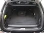 Mercedes-Benz E-klasse Estate 300 e AMG Line Panoramadak / Superscreen / Burmester / Memory Seats / 360 Camera / Nappa Leder / Head-Up