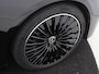 Mercedes-Benz E-klasse Estate 300 e AMG Line Panoramadak / Superscreen / Burmester / Memory Seats / 360 Camera / Nappa Leder / Head-Up