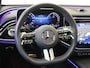 Mercedes-Benz E-klasse Estate 300 e AMG Line Panoramadak / Superscreen / Burmester / Memory Seats / 360 Camera / Nappa Leder / Head-Up