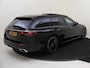 Mercedes-Benz E-klasse Estate 300 e AMG Line Panoramadak / Superscreen / Burmester / Memory Seats / 360 Camera / Nappa Leder / Head-Up