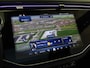 Mercedes-Benz E-klasse Estate 300 e AMG Line Panoramadak / Superscreen / Burmester / Memory Seats / 360 Camera / Nappa Leder / Head-Up