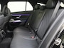 Mercedes-Benz E-klasse Estate 300 e AMG Line Panoramadak / Superscreen / Burmester / Memory Seats / 360 Camera / Nappa Leder / Head-Up