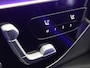Mercedes-Benz E-klasse Estate 300 e AMG Line Panoramadak / Superscreen / Burmester / Memory Seats / 360 Camera / Nappa Leder / Head-Up