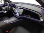 Mercedes-Benz E-klasse Estate 300 e AMG Line Panoramadak / Superscreen / Burmester / Memory Seats / 360 Camera / Nappa Leder / Head-Up