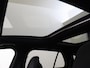 Mercedes-Benz E-klasse Estate 300 e AMG Line Panoramadak / Superscreen / Burmester / Memory Seats / 360 Camera / Nappa Leder / Head-Up
