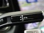 Mercedes-Benz E-klasse Estate 300 e AMG Line Panoramadak / Superscreen / Burmester / Memory Seats / 360 Camera / Nappa Leder / Head-Up
