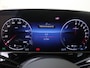 Mercedes-Benz E-klasse Estate 300 e AMG Line Panoramadak / Superscreen / Burmester / Memory Seats / 360 Camera / Nappa Leder / Head-Up