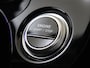 Mercedes-Benz E-klasse Estate 300 e AMG Line Panoramadak / Superscreen / Burmester / Memory Seats / 360 Camera / Nappa Leder / Head-Up