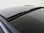 Mercedes-Benz E-klasse Estate 300 e AMG Line Panoramadak / Superscreen / Burmester / Memory Seats / 360 Camera / Nappa Leder / Head-Up