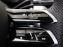 Mercedes-Benz E-klasse Estate 300 e AMG Line Panoramadak / Superscreen / Burmester / Memory Seats / 360 Camera / Nappa Leder / Head-Up