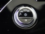 Mercedes-Benz E-klasse Estate 300 e AMG Line Panoramadak / Superscreen / Burmester / Memory Seats / 360 Camera / Nappa Leder / Head-Up