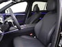 Mercedes-Benz E-klasse Estate 300 e AMG Line Panoramadak / Superscreen / Burmester / Memory Seats / 360 Camera / Nappa Leder / Head-Up