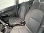 Kia Picanto 1.0 DPi DynamicLine
